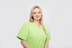 Lena