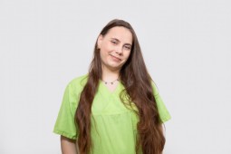 Laura